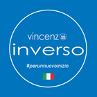 Vincenzo Inverso icon