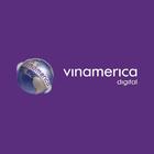 Vinamerica Digital иконка