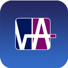 Virtual-Asesores icon