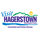Visit Hagerstown icono