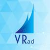 VRad APK