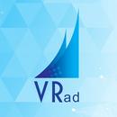VRad APK