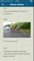 Vuelta CR screenshot 1