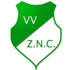 VV ZNC-icoon