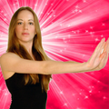 Voicing a Women's Silence Lite