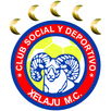 Xelaju M.C APK