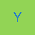 Yodo