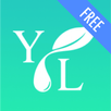 Young Living Oils Free APK