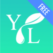 Young Living Oils Free