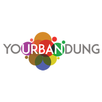 YourBandung APK