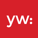 yourway: APK