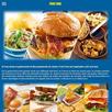 FOOD FANS APK