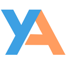 Yakappli APK