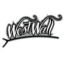 West Wall APK