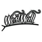 West Wall アイコン