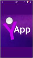 Goulburn Yapp 스크린샷 2