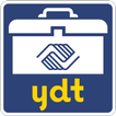 YDToolbox
