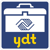 YDToolbox Zeichen