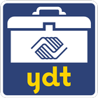 YDToolbox icon