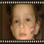 صور ومنوعات من اليمن السعيد