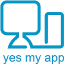 Yes My App for business APK