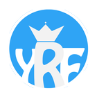 YRFteam icono