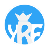 YRFteam icon