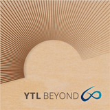 YTL Leadership Conference 2015 icône