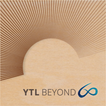 YTL Leadership Conference 2015