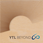 YTL Leadership Conference 2015 biểu tượng