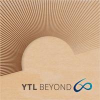 YTL Leadership Conference 2015 ポスター