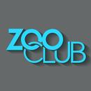 Zoo Club APK