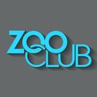 Zoo Club icône