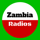 Zambia Radios APK