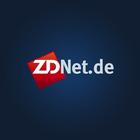 ZDNet.de Zeichen