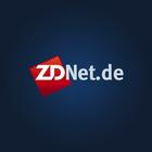 Tech News - ZDNet.de icon