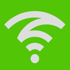 FZEEWIFI icon