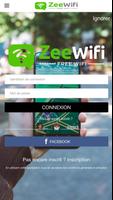 FZEEWIFI screenshot 1