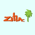Zitla Menu