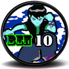 Guide and Tips Ben 10 icône