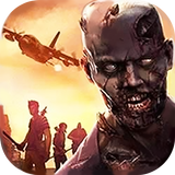 Zombie Killer-APK