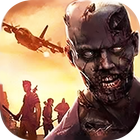 Zombie Killer icon