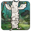 Totome APK