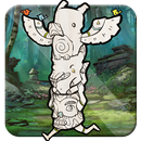 Totome APK