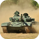 Tank Wallpapers Full HD (backgrounds & themes) APK