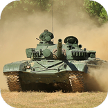 Tank Wallpapers Full HD (backgrounds & themes)