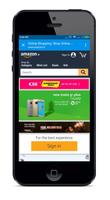 برنامه‌نما Good Buy All in One Online Shopping App عکس از صفحه