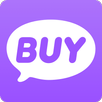 GOODBUY Buy & Sell Easily! APK