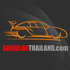 GoodcarThailand simgesi