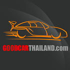GoodcarThailand-icoon